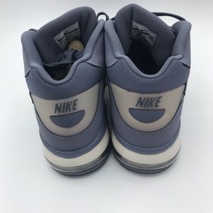 air max cb 93